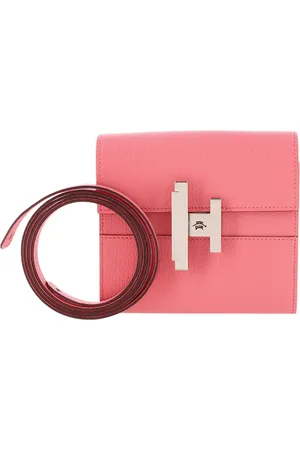 Hermès 2018 Cinhetic To Go Wallet