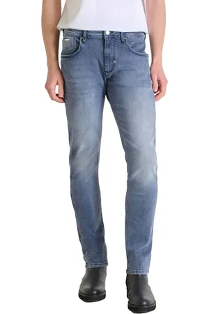 Antony Morato Kurt Tapered Fit
