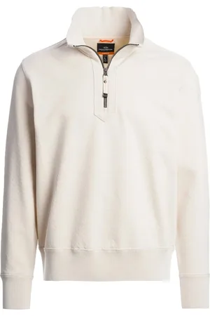 Parajumpers Lenard Sweater
