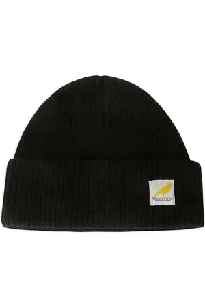 J.W.Anderson J.W.Anderson Hats Black