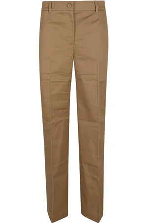 P.A.R.O.S.H. Pantalone