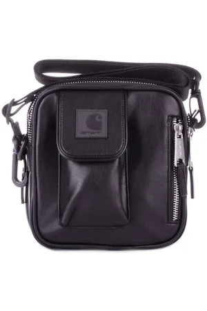 Carhartt Bags Black