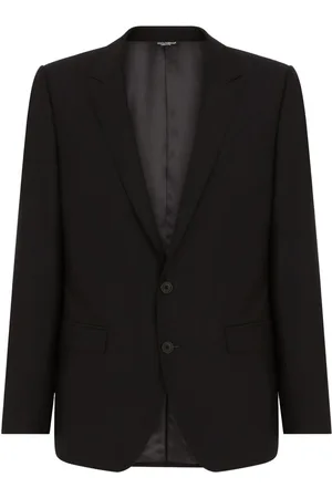 Dolce & Gabbana Abiti Blu