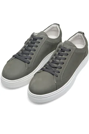 Aspact Sabino Light Grey