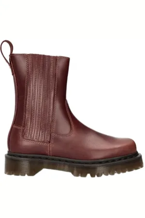 Dr. Martens Dr Martens 32143243 BUTTERSCOTCH AMAAYAH