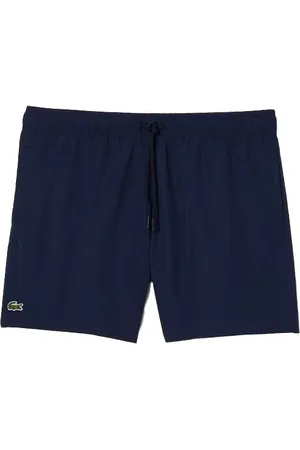 Lacoste Zwemshort