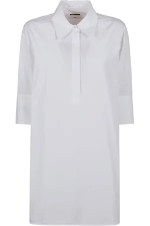 Jil Sander Friday