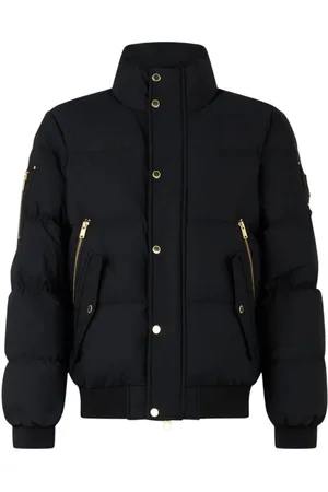 Moose Knuckles Heren Jas