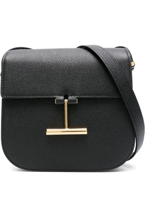 Tom Ford Bags.. Black