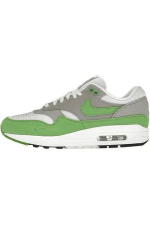 Nike Air Max 1 Patta 20th Anniversary Chlorophyll