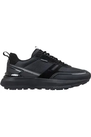 Cruyff Heren Sneaker
