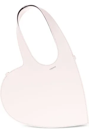 COPERNI Bags.. Pink
