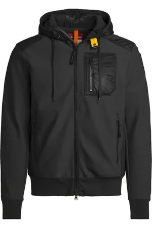 Parajumpers Marcel Hooded Zomerjas