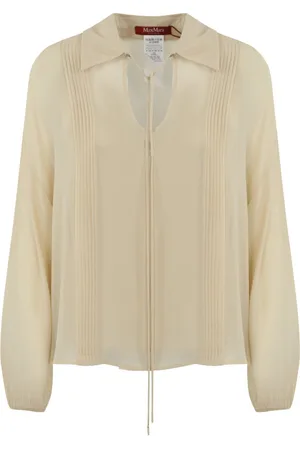 Max Mara Shirts Rope