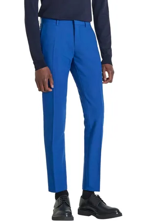 Antony Morato TROUSERS BONNIE SLIM FIT