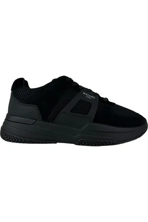Mallet Heren Sneaker