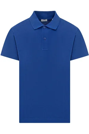 Burberry Polo