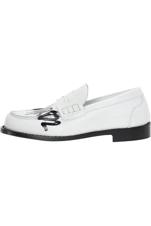 Dsquared2 80243 Bianco