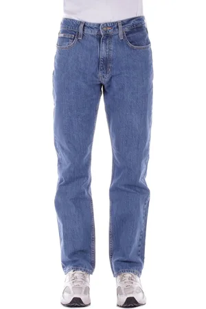 Guess Jeans Denim Medio