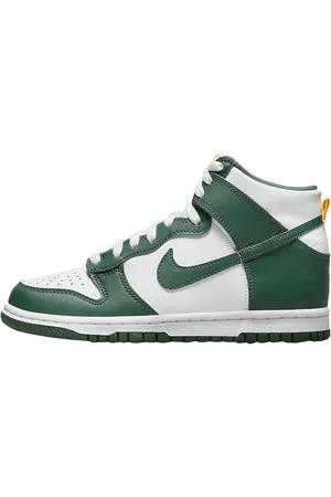Nike Dunk High Australia (GS)