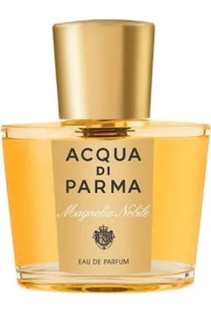 Acqua di Parma Parfum Geel