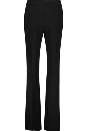 Joseph Ribkoff Pantalons Zwart 163099