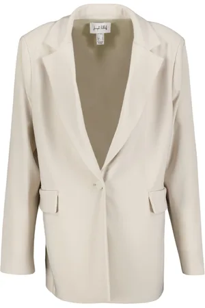 Joseph Ribkoff Blazers Beige 231064