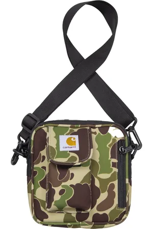 Carhartt Bags Multicolour