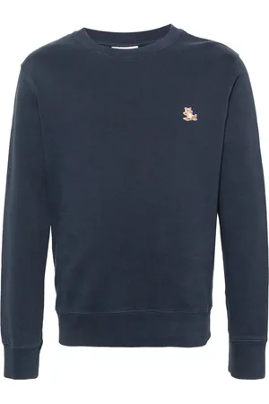 Maison Kitsuné MAISON KITSUNE