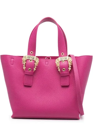 VERSACE Bags.. Pink
