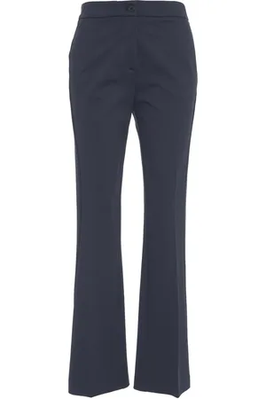 Pinko Scuba pants