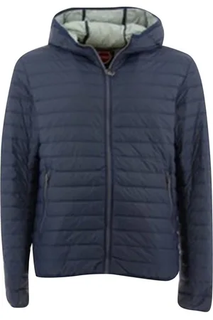 Colmar Jackets Blue