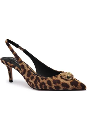Kurt Geiger Belgravia Sling