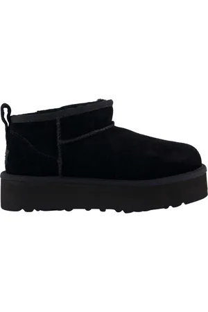UGG Kids Ultramini Platform Kids