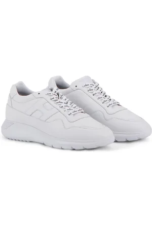 Hogan Sneaker Wit