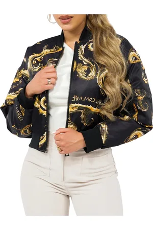 VERSACE Jas