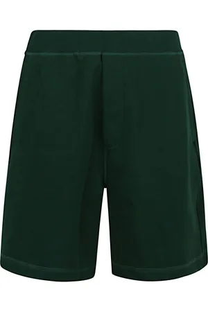 Dsquared2 Relax dean fit short