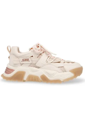 Steve Madden Kingdom-E Sneaker