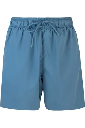Lacoste Sea Clothing Blue