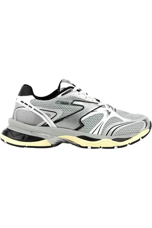 ETONIC Sneakers Grijs Etm518e10