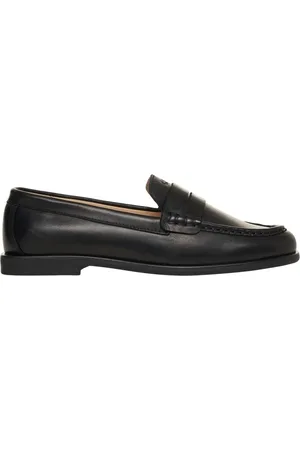 Copenhagen Shoes Penny loafer 
