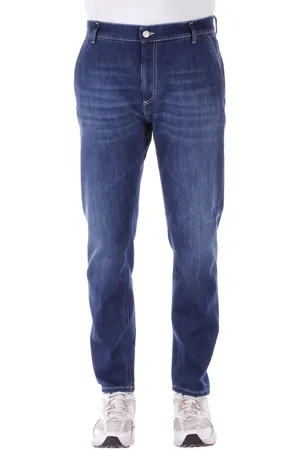 Dondup Jeans Blue