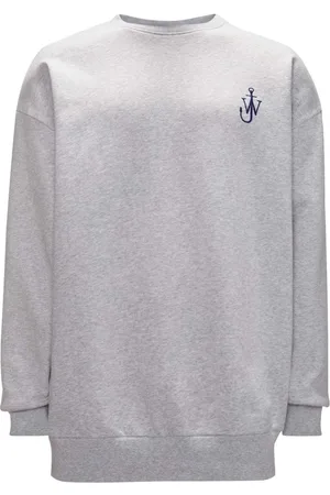 J.W.Anderson J.W.Anderson Sweaters Grey