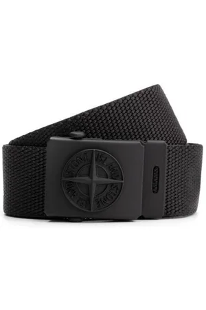 Stone Island Belt