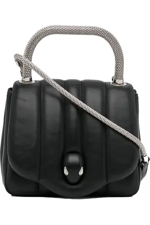 Bvlgari 2010-present X Ambush Convertible Crossbody Bag