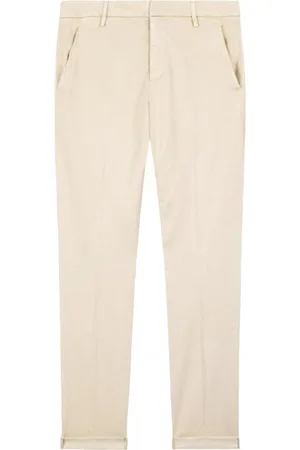 Dondup Trousers Divers
