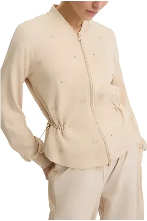 Liu Jo Dames Vest