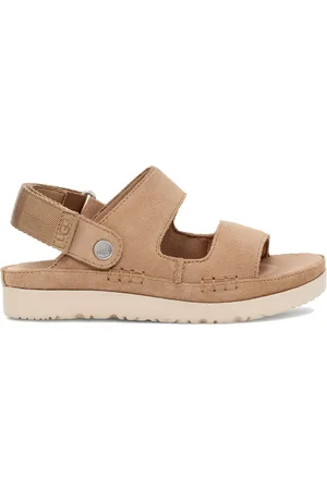 UGG Goldenstar Glide