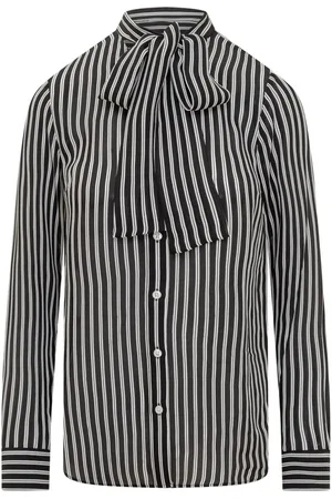 Michael Kors Shirts Black