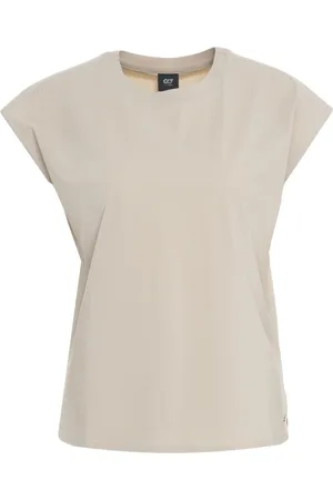 AlphaTauri Top in stretch jersey